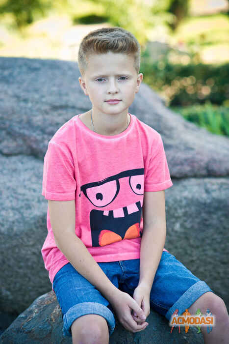 Владислав Михайлович Прийма фото №1135435. Завантажено 12 Листопада 2017