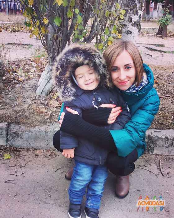 Ричарда  Дик фото №1148615. Завантажено 05 Грудня 2017