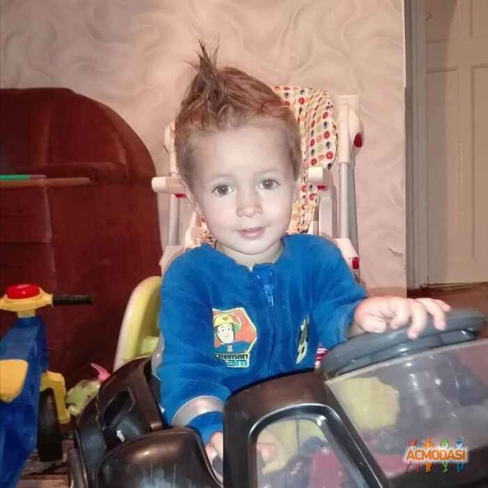 Дзензура Сергеевна Валентина фото №1149044. Завантажено 06 Грудня 2017