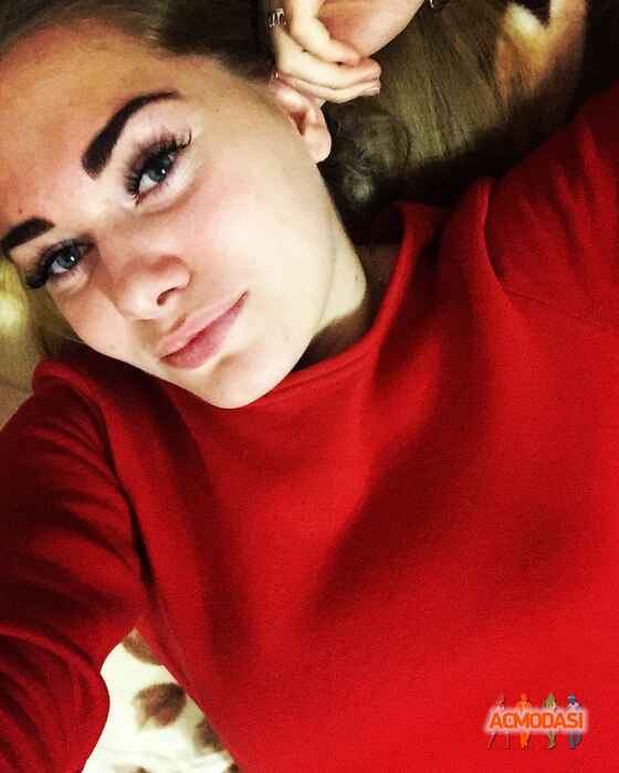 Оксана Юриевна Нечай фото №1174573. Завантажено 28 Січня 2018