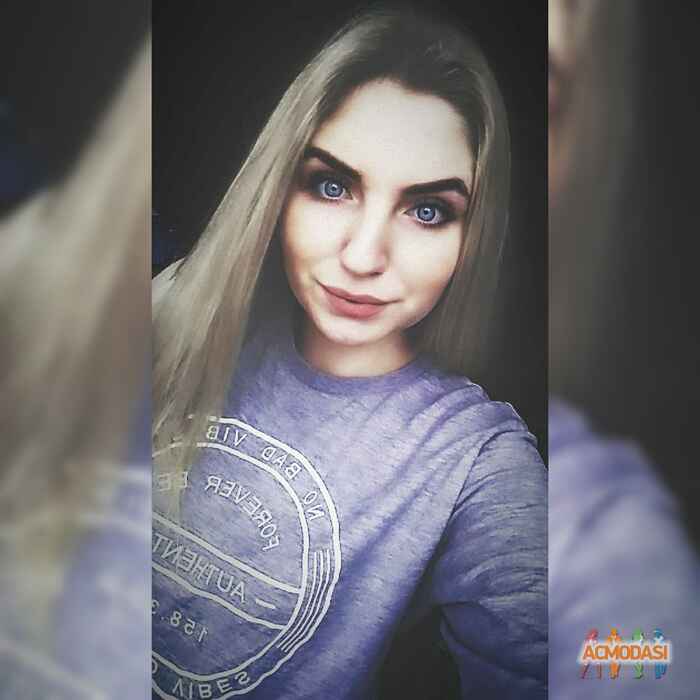 Ирина Тарасова Котлярськая фото №1216802. Завантажено 03 Квітня 2018