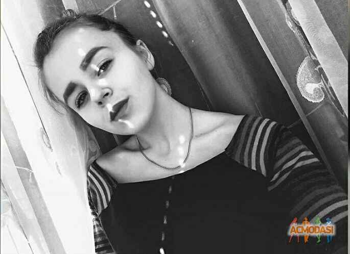 Тетяна Сергіївна Олійник фото №1195211. Завантажено 25 Лютого 2018