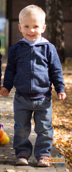 Тимур Олександрович Пастухов фото №1491020. Завантажено 24 Грудня 2019