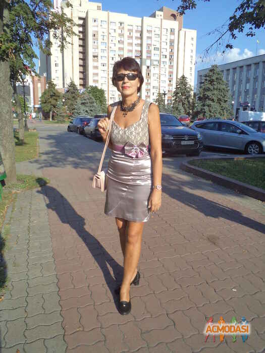 Мила  Еро фото №1306582. Завантажено 14 Жовтня 2018