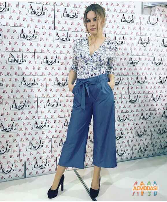 Diana   фото №1393458. Завантажено 27 Квітня 2019