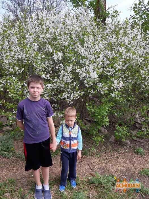 Олександр Олегович Гуров фото №1401278. Завантажено 18 Травня 2019