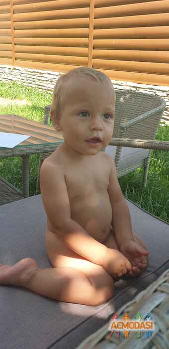 Ян Андрійович Хлоп