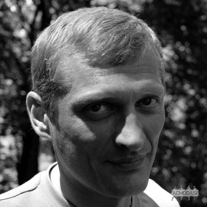 Анатолий  Опанасюк фото №111218. Завантажено 26 Листопада 2011