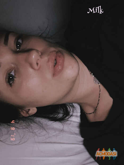 Софья Вячеславовна Удальченко фото №1458897. Завантажено 09 Жовтня 2019