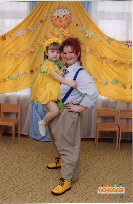 Тетяна  Кроха фото №1522987. Завантажено 11 Квітня 2020