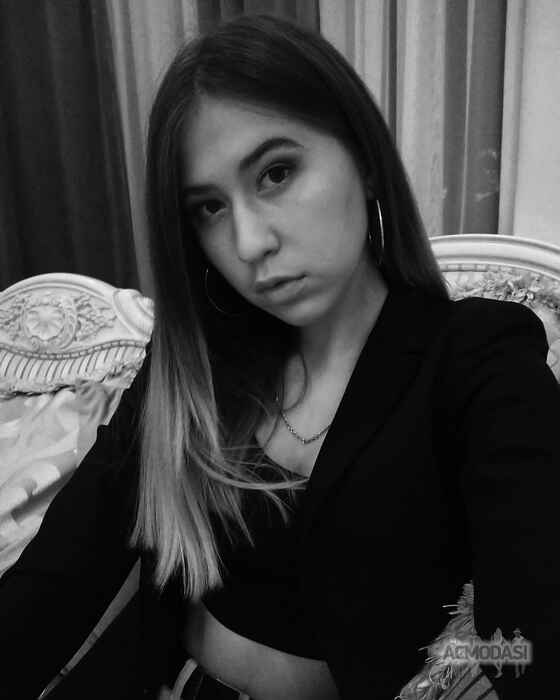 Елизавета  Кононова фото №1571312. Завантажено 02 Жовтня 2020