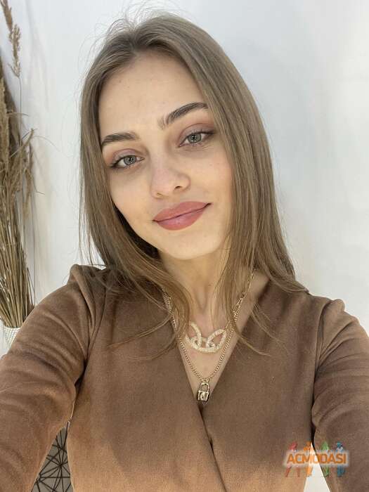 Руслана Григорівна Панченко фото №1685278. Завантажено 22 Лютого 2022