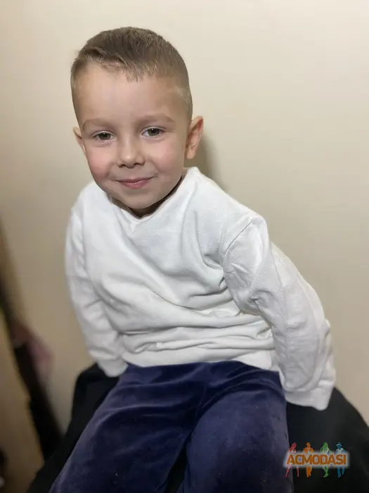 Кирило  Драбатий фото №1738843. Завантажено 23 Січня 2025