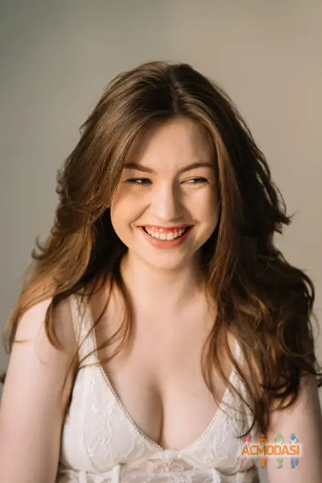 Анастасія Андріївна Левчук фото №1748938. Завантажено 24 Жовтня 2025