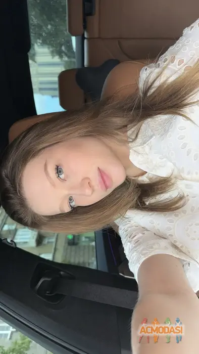 Катерина  Гаврилюк фото №1750011. Завантажено 23 Листопада 2025