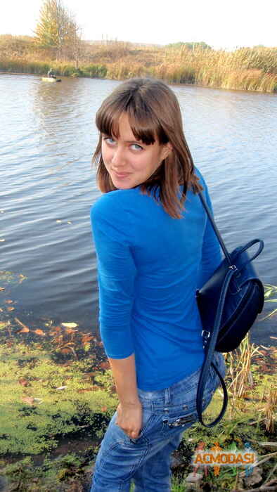 Елена Павловна Яковлева фото №275477. Завантажено 21 Жовтня 2012