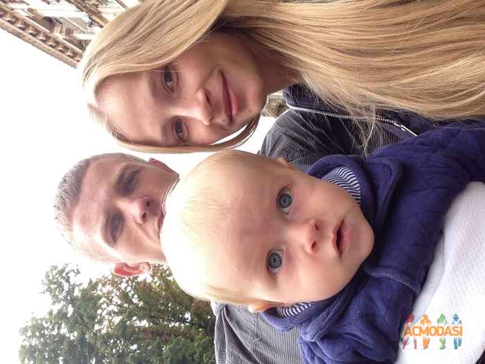 Rinatik   фото №730103. Завантажено 12 Вересня 2014