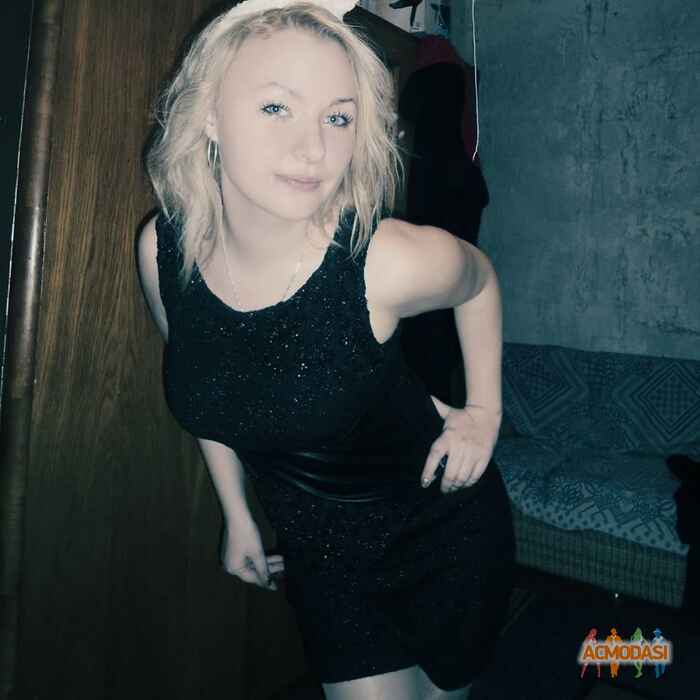 Юлія Миколаївна Маркович фото №785241. Завантажено 17 Лютого 2015