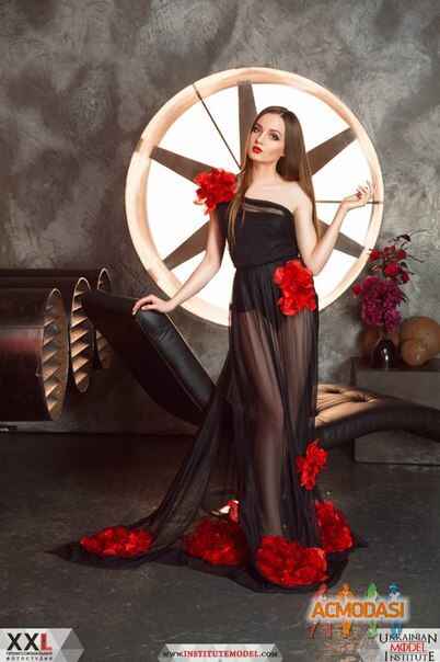 Maria   фото №810830. Завантажено 27 Червня 2015