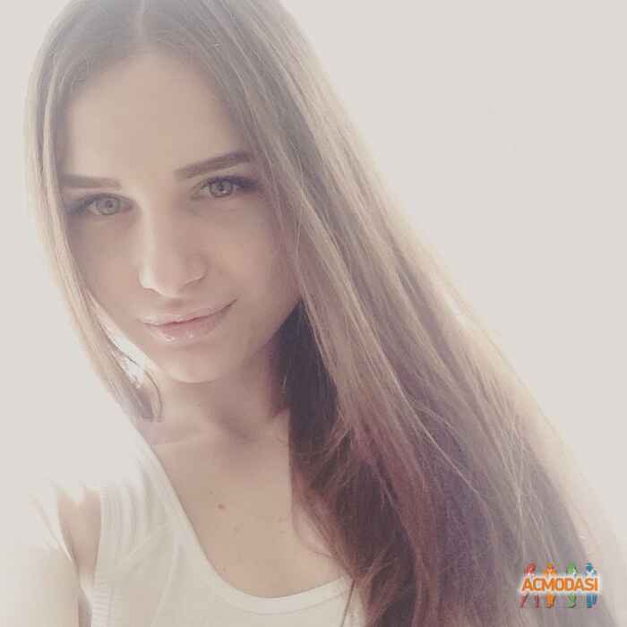 Анастасия  Голикова фото №828144. Завантажено 05 Вересня 2015