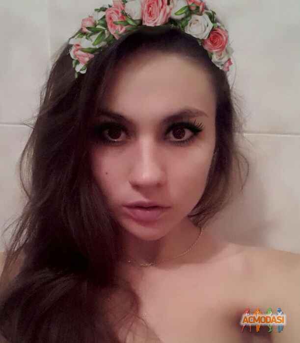 Алёна   фото №865779. Завантажено 05 Січня 2016