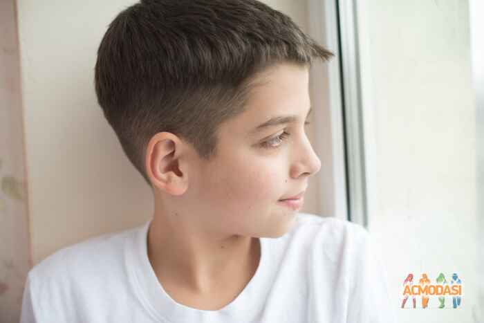 Данило   фото №919802. Завантажено 11 Червня 2016