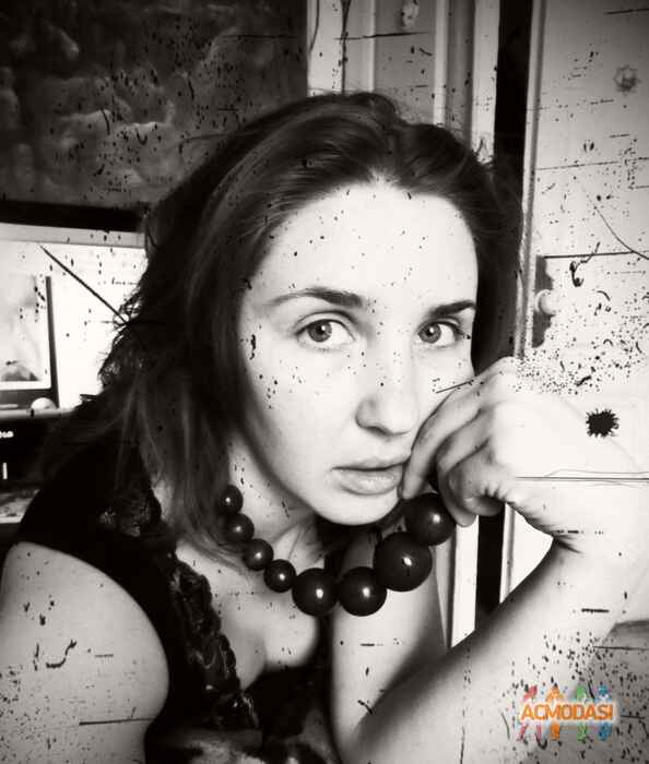Альона Миколаївна Ніколенко фото №958213. Завантажено 16 Вересня 2016