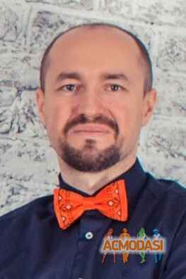 Виталий  Мельников фото №989389. Завантажено 24 Листопада 2016