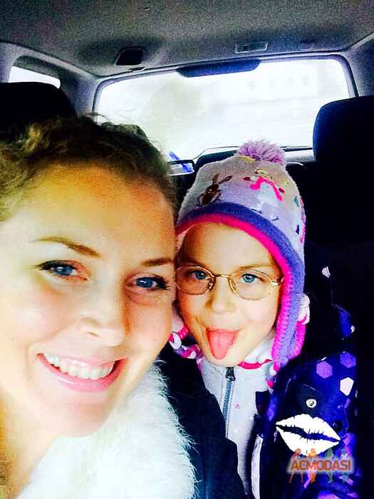 Наталья Александровна  фото №973167. Завантажено 19 Жовтня 2016