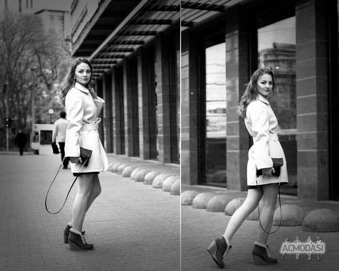 Violetta   фото №997635. Завантажено 14 Грудня 2016