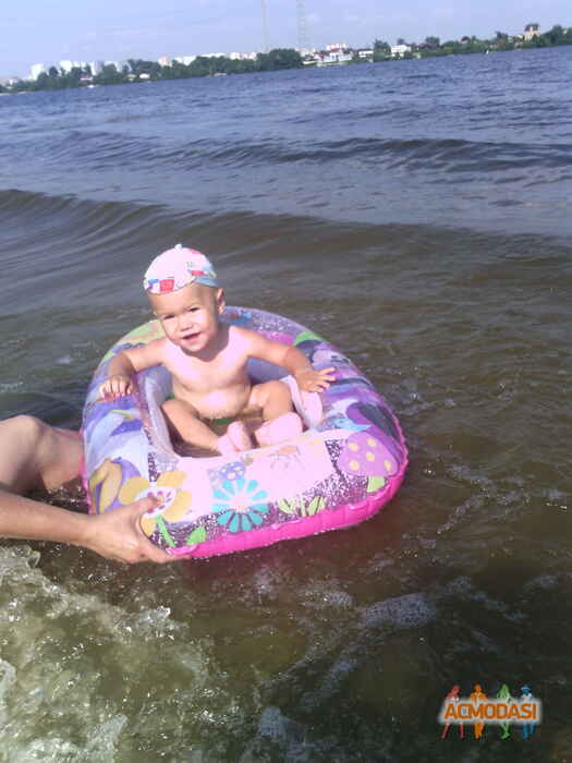 Мурат Шухратович Якубов фото №1000619. Завантажено 24 Грудня 2016