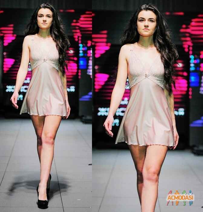 Катерина Миколаївна Чебан фото №1001494. Завантажено 26 Грудня 2016