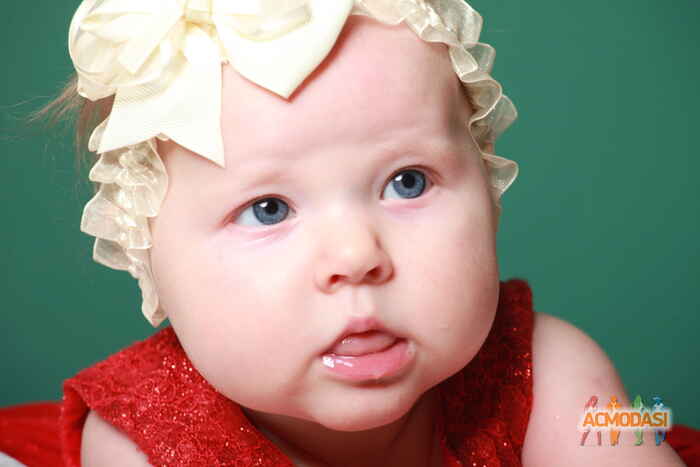 Мілана Павлівна Касьян фото №1015664. Завантажено 03 Лютого 2017