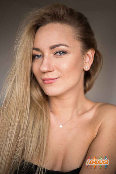 Валерия Вадимовна Козырь фото №1396626. Завантажено 06 Травня 2019