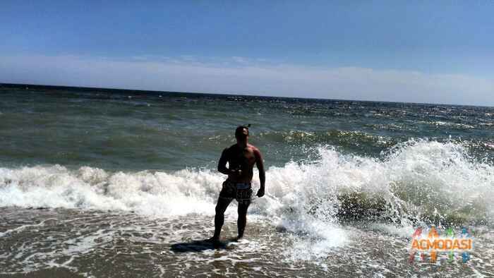 Александр  Дедов фото №1039027. Завантажено 02 Квітня 2017