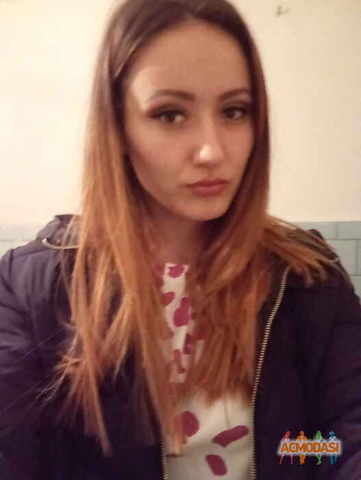 Оксана Викторовна Стопиро фото №1054408. Завантажено 16 Травня 2017