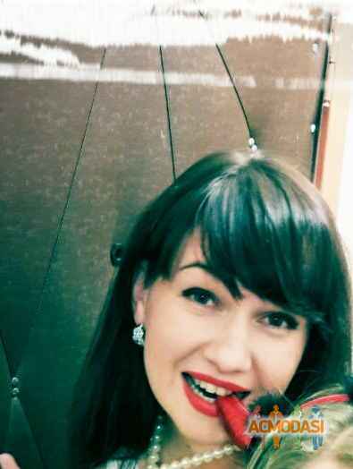 Юлія  Ілісова фото №1104620. Завантажено 15 Вересня 2017