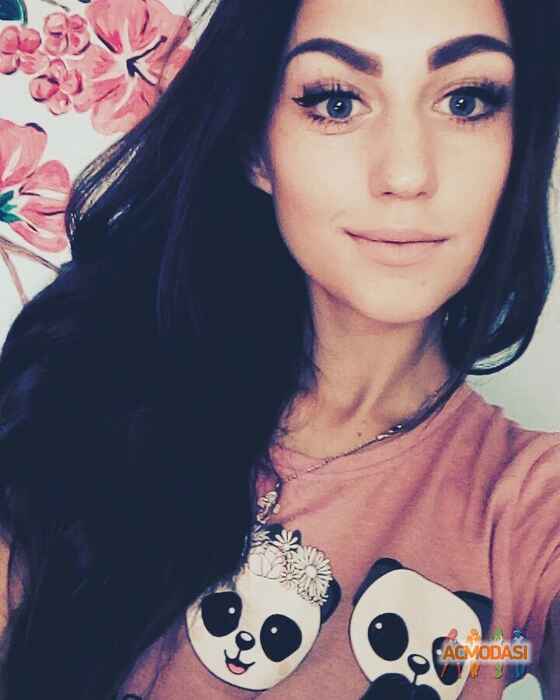 Ирина  Антохова фото №1110481. Завантажено 29 Вересня 2017