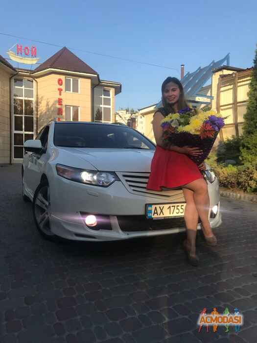 Римма  Гурьева фото №1130132. Завантажено 04 Листопада 2017