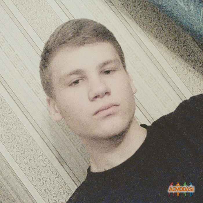 Дмитрий Максимович Шекун фото №1136765. Завантажено 14 Листопада 2017