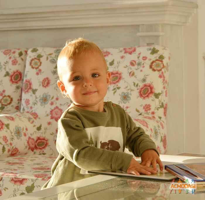 Давід   фото №1137275. Завантажено 15 Листопада 2017