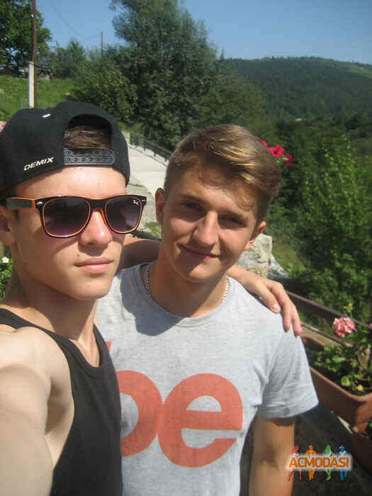 Станислав Витальиев Авилкин фото №1140922. Завантажено 21 Листопада 2017