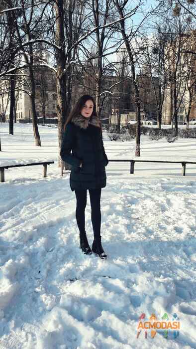 Alona  Li фото №1186416. Завантажено 14 Лютого 2018