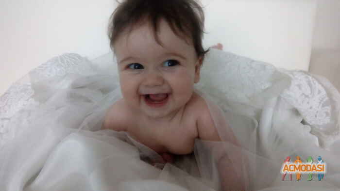 Софія Михайлівна Козак фото №1172611. Завантажено 25 Січня 2018