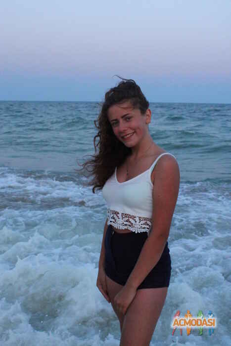 Ірина Володимирівна Сав`юк фото №1179335. Завантажено 04 Лютого 2018