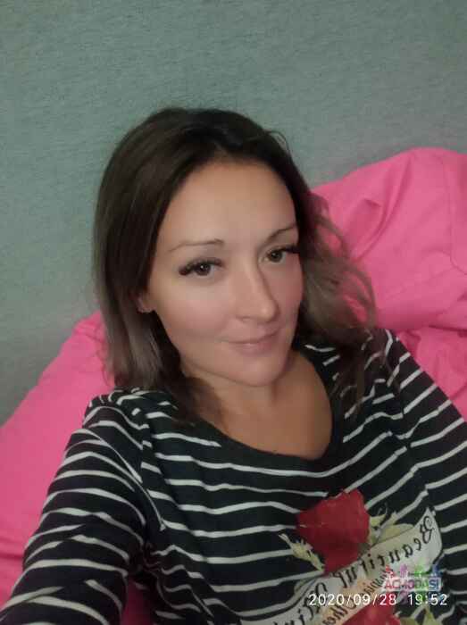 Ирина Петровна Пенёра фото №1578285. Завантажено 27 Жовтня 2020