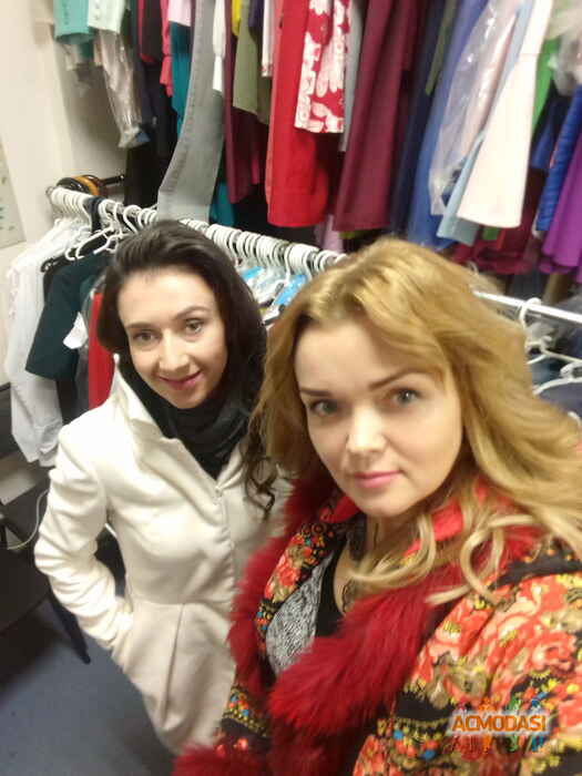 Алеся  Гущина фото №1315093. Завантажено 31 Жовтня 2018