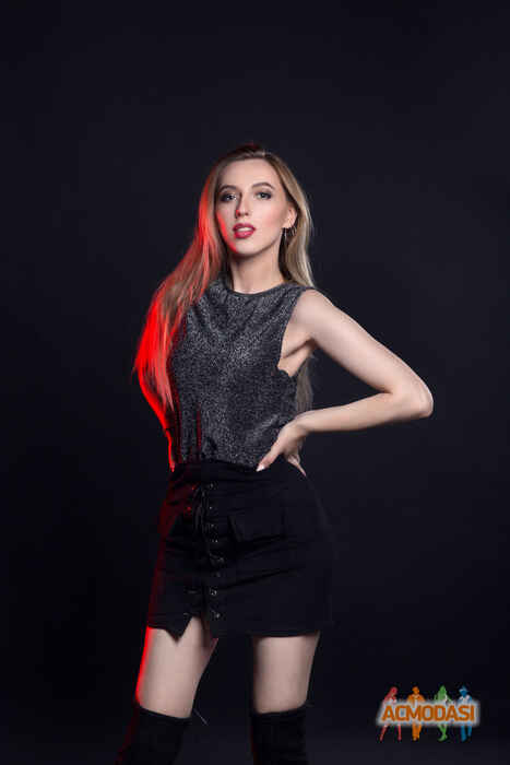 Tania  Malinina фото №1356847. Завантажено 29 Січня 2019