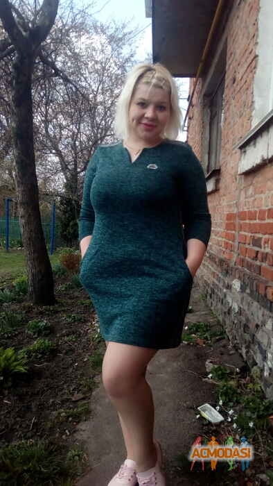 Мила  Милашечка фото №1395021. Завантажено 02 Травня 2019