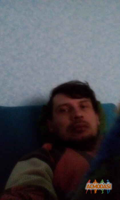 Богдан   фото №1491831. Завантажено 28 Грудня 2019